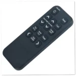 Frigidaire KEN001 Remote Control - Image 3