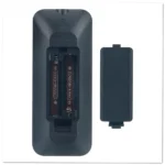 Frigidaire KEN001 Remote Control - Image 4