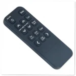 Frigidaire RG15D/E-ELL Remote Control