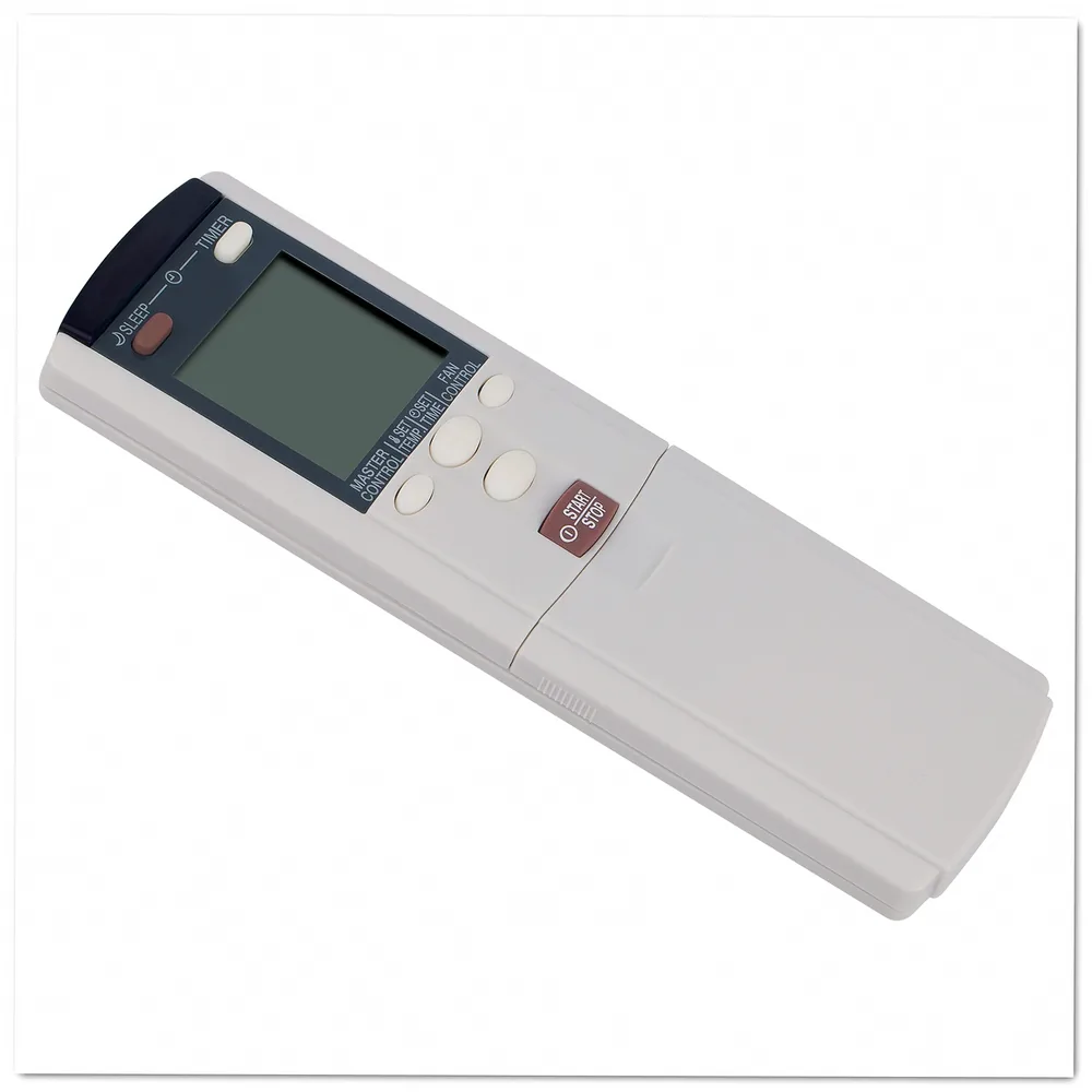 Fujitsu AR-DL10 Remote Control