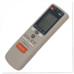 Fujitsu AR-JW2 Remote Control - Image 2
