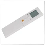 Fujitsu AR-REM1U Remote Control