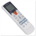 Fujitsu AR-RY12 Remote Control
