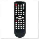 Funai NB681 Remote Control - Image 2