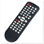 Funai NB681UD NB681 Remote Control - Image 3