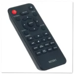 Funai NC081UH Remote Control - Image 3