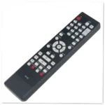 Funai NC180UH Remote Control - Image 2