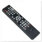 Funai NC180UH Remote Control - Image 3