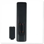 Funai NC180UH Remote Control - Image 4