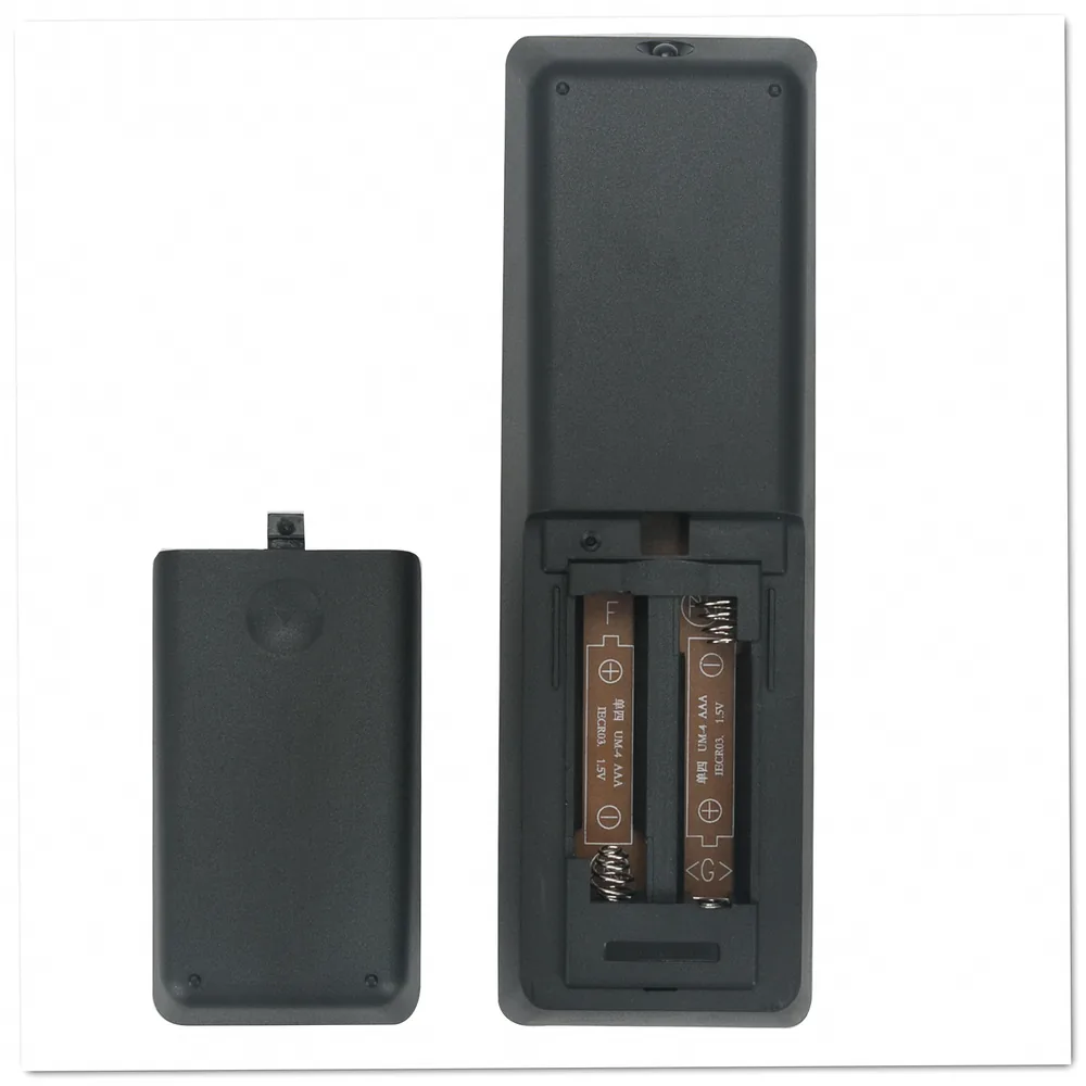 Funai NC263UH NC263 Remote Control - Image 4