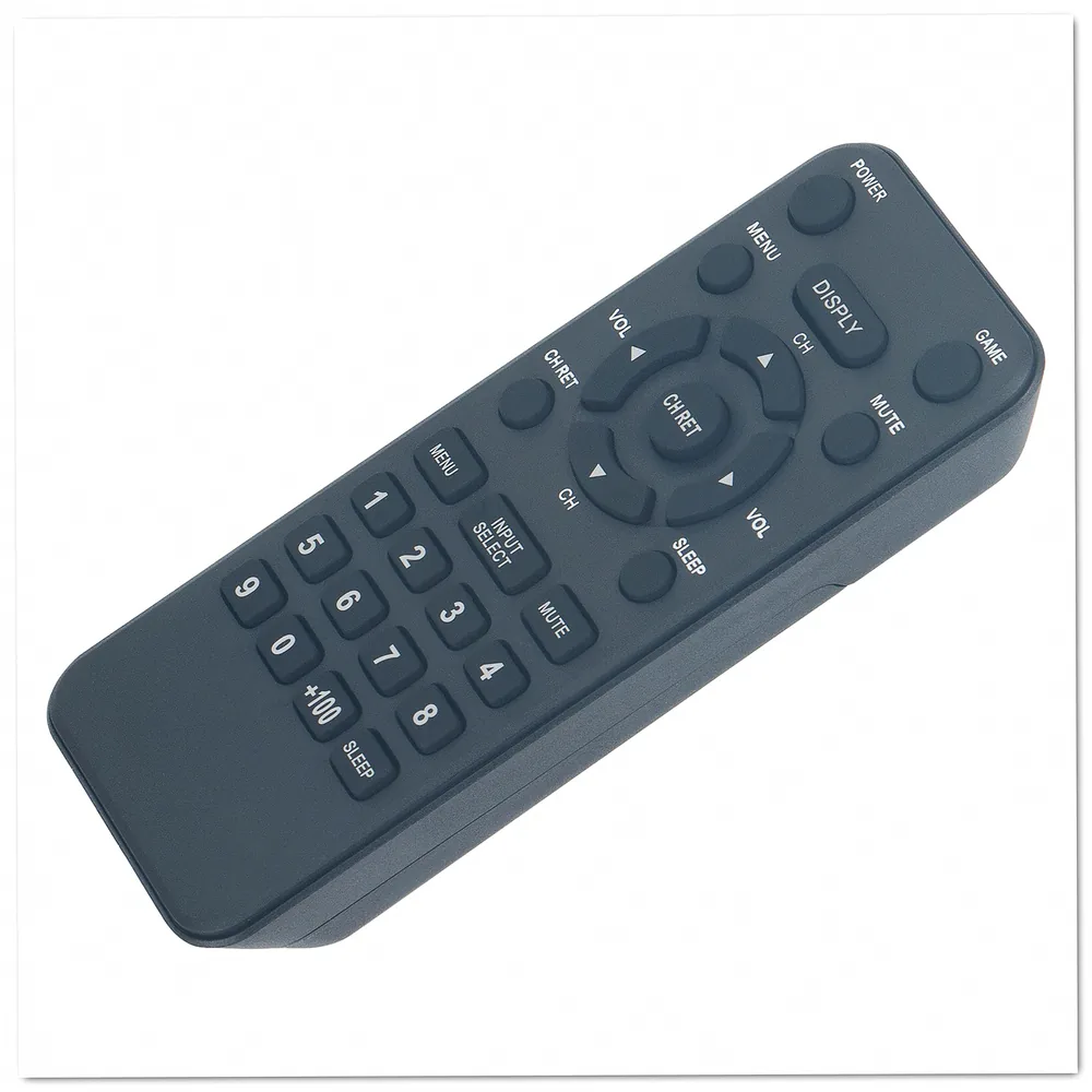 Funai NE908UD Remote Control - Image 3