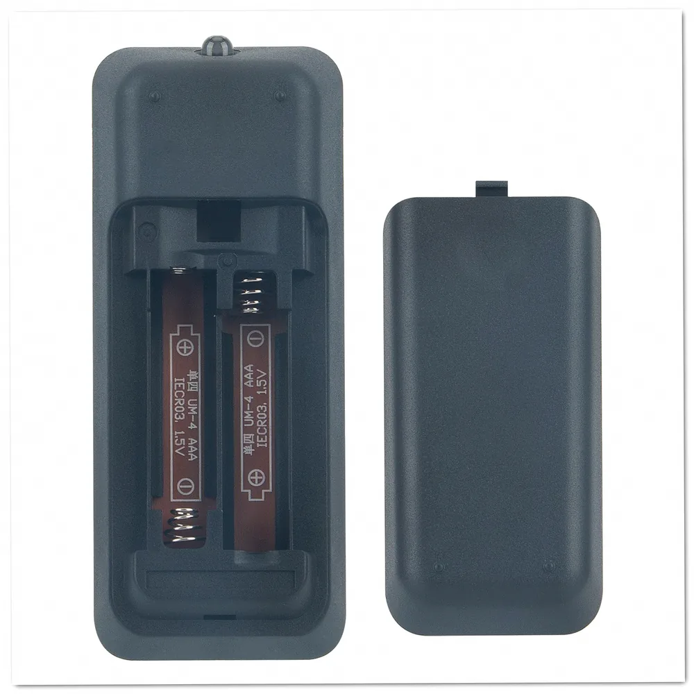 Funai NE908UD Remote Control - Image 2