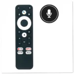 G10 G10 Remote Control