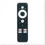 G10 G10 Remote Control - Image 2