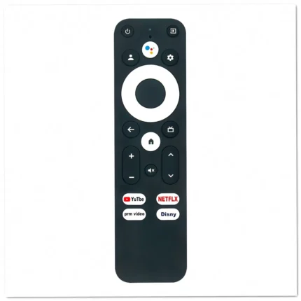 G10 G10 Remote Control - Image 2