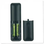 G10 G10 Remote Control - Image 3