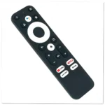 G10 G10 Remote Control - Image 4