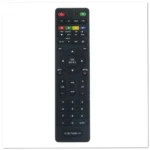 GCBLTV50U-C1 GCBLTV50UC1 Remote Control