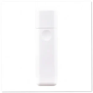 GE 221907900 Remote Control