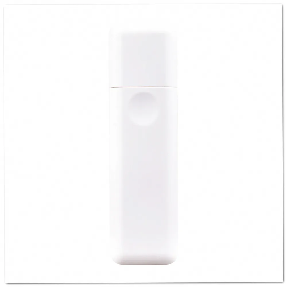 GE 221907900 Remote Control