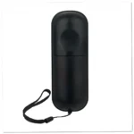 GE A-TV10 Remote Control - Image 3