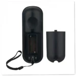 GE A-TV10 Remote Control