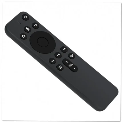 GE E9L29Y Remote Control - Image 2