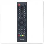 GE KT1440 Remote Control