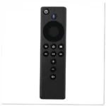 GE L5B83H-AMZ2NDBOX Remote Control