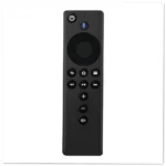 GE L5B83H Remote Control