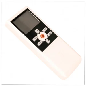 GE R07B/BGE Remote Control