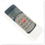 GE R51C Remote Control