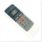 GE R51I4/BGE Remote Control - Image 2