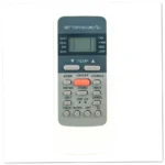 GE R51I4/BGE Remote Control - Image 3
