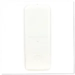 GE R51I4/BGE Remote Control - Image 4
