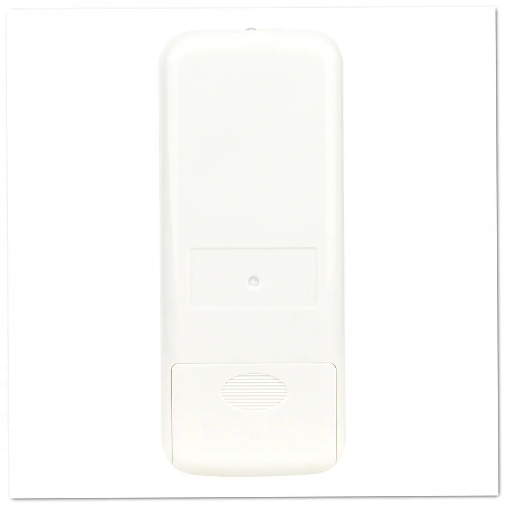 GE R51I4/BGE Remote Control - Image 4