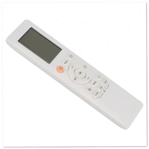 GE RG10B(B)/BGEF Remote Control