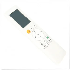 GE RG10L1(C2HS)/BGEF Remote Control