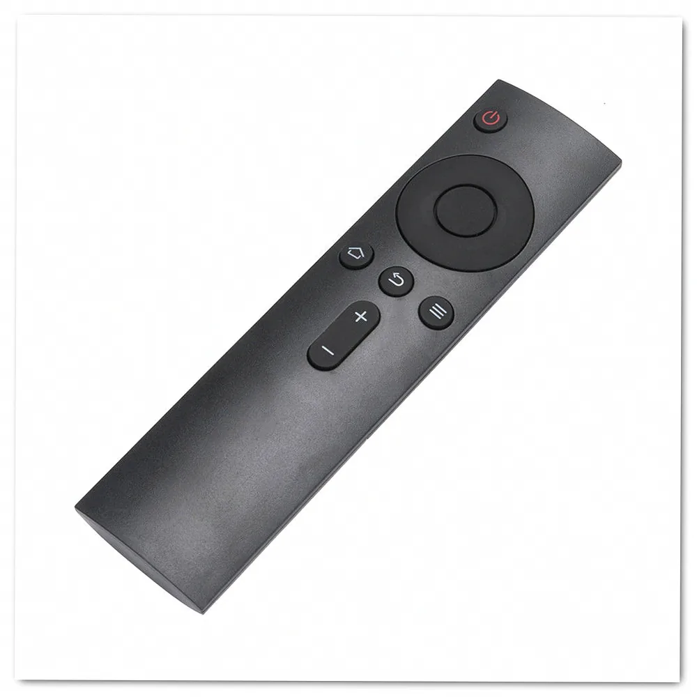 GE RH-MI-IR Remote Control - Image 4