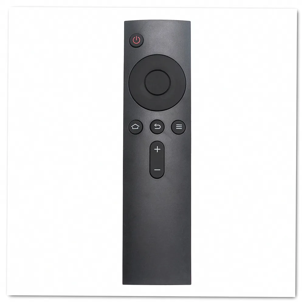 GE RH-MI-IR Remote Control - Image 2