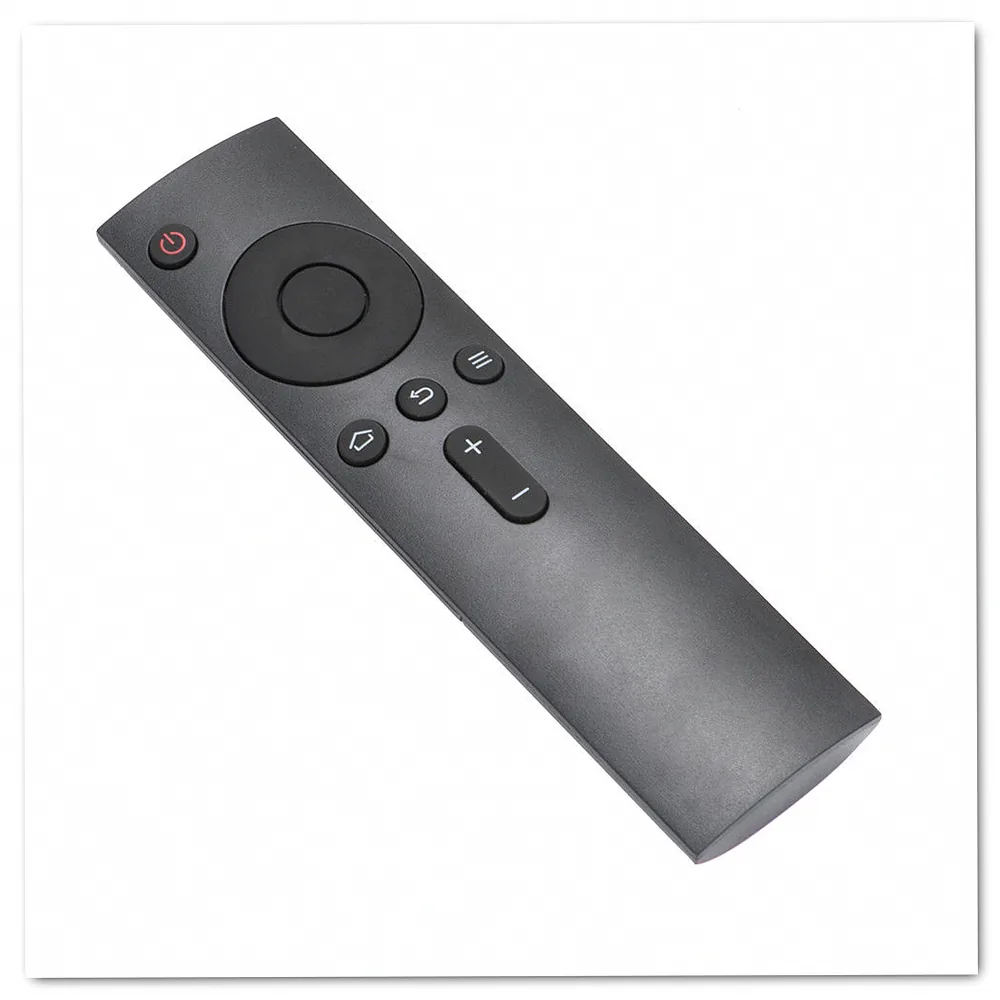GE RH-MI-IR Remote Control - Image 3