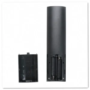 GE RH-MI-IR Remote Control