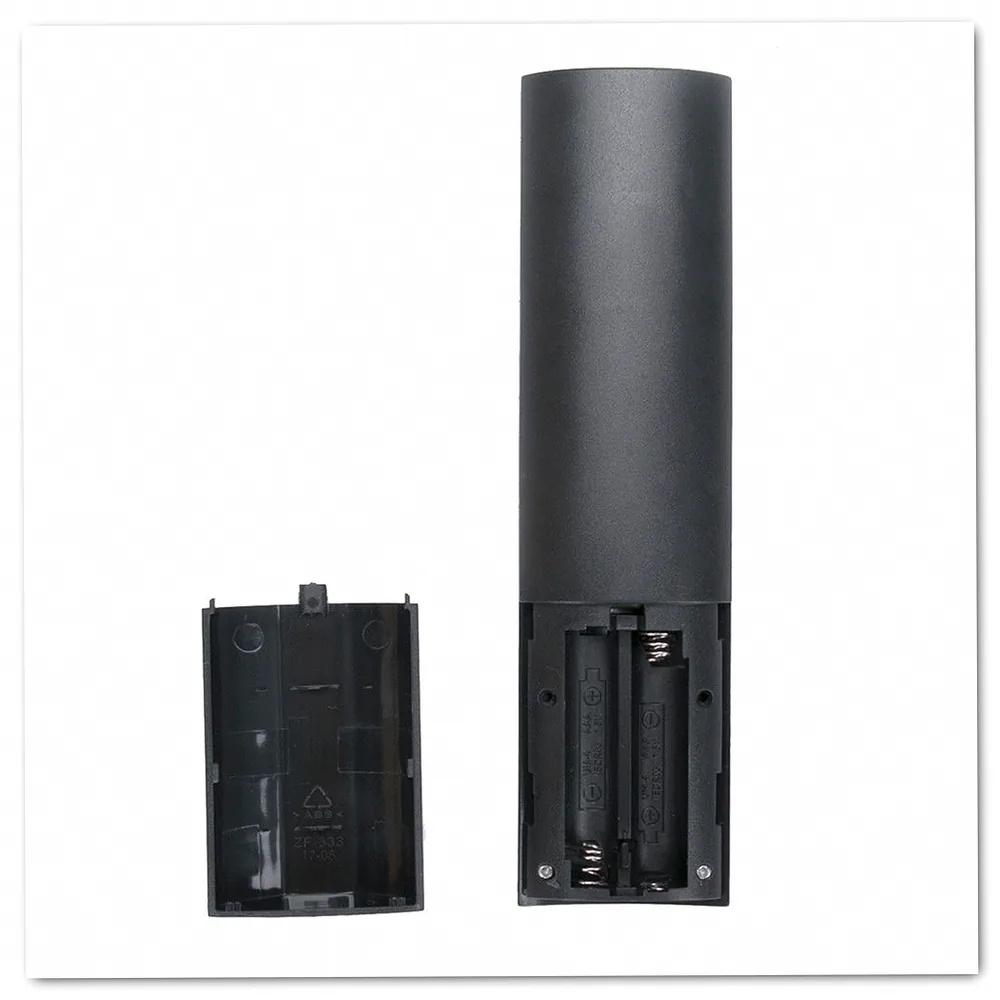 GE RH-MI-IR Remote Control