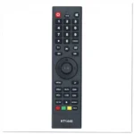 GE TV2195 Remote Control