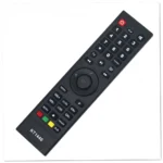 GE TV2195 Remote Control - Image 2