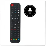 Google CG43-P3 Remote Control - Image 2
