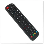 Google CG43-P3 Remote Control - Image 3