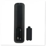 Google CG43-P3 Remote Control - Image 4