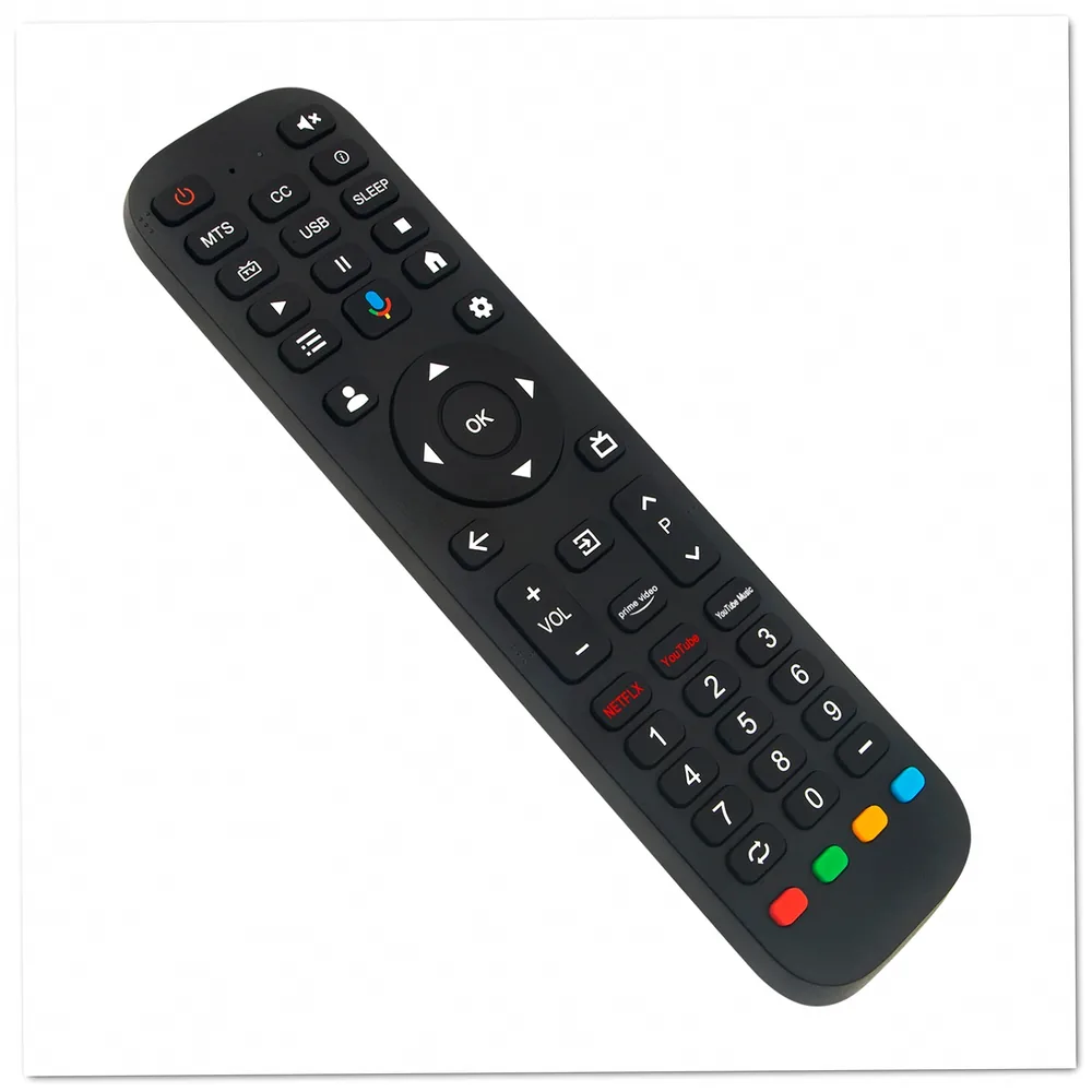 Google CG50-C3 Remote Control - Image 4