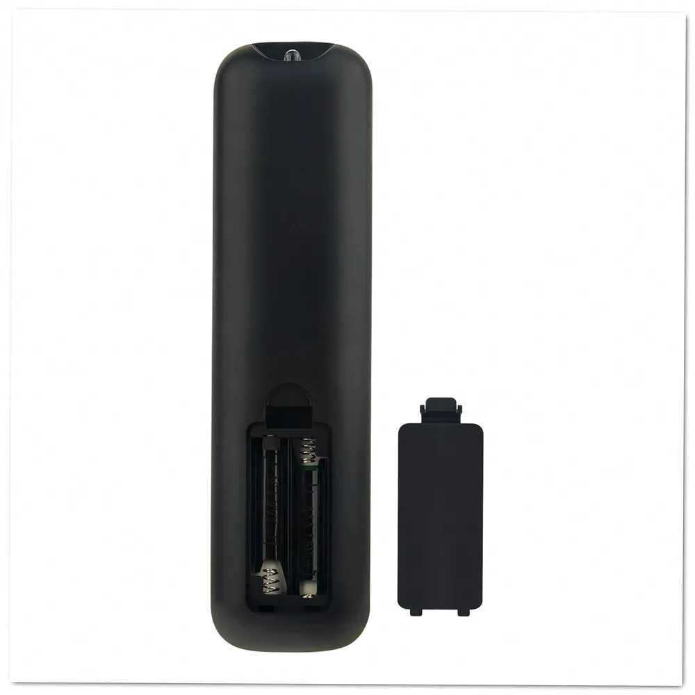 Google CG50-C3 Remote Control - Image 5